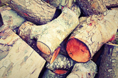 Maesmynis wood burning boiler costs